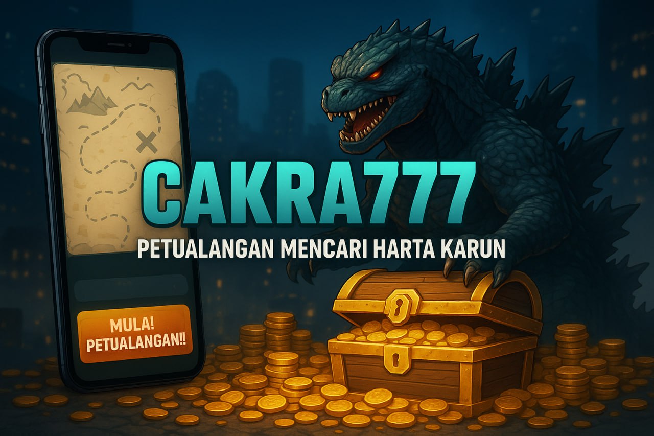 Mardani Ali Sera di kompleks parlemen, Senayan, Jakarta Pusat, Selasa (21/1/2025).