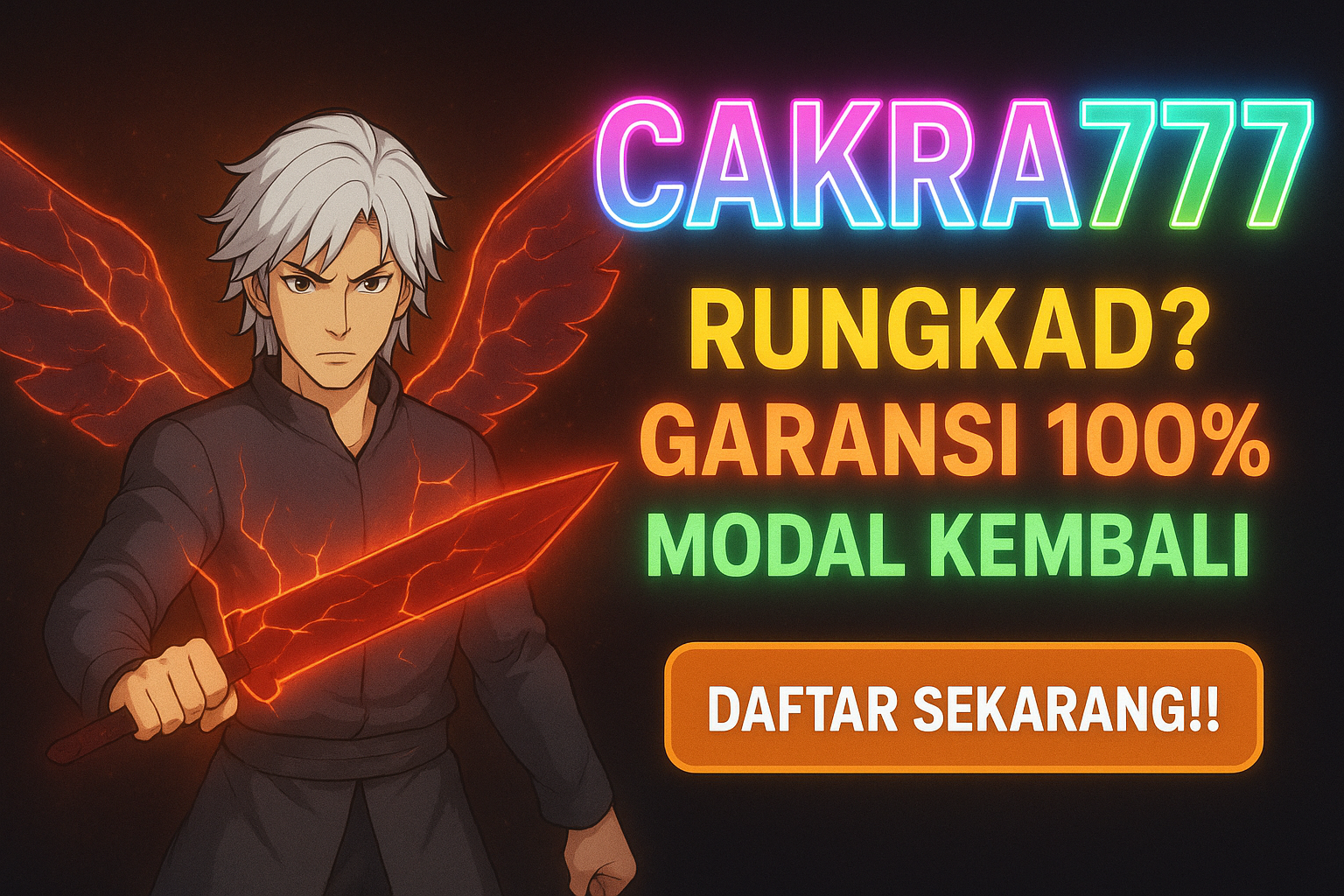 Mardani Ali Sera di kompleks parlemen, Senayan, Jakarta Pusat, Selasa (21/1/2025).