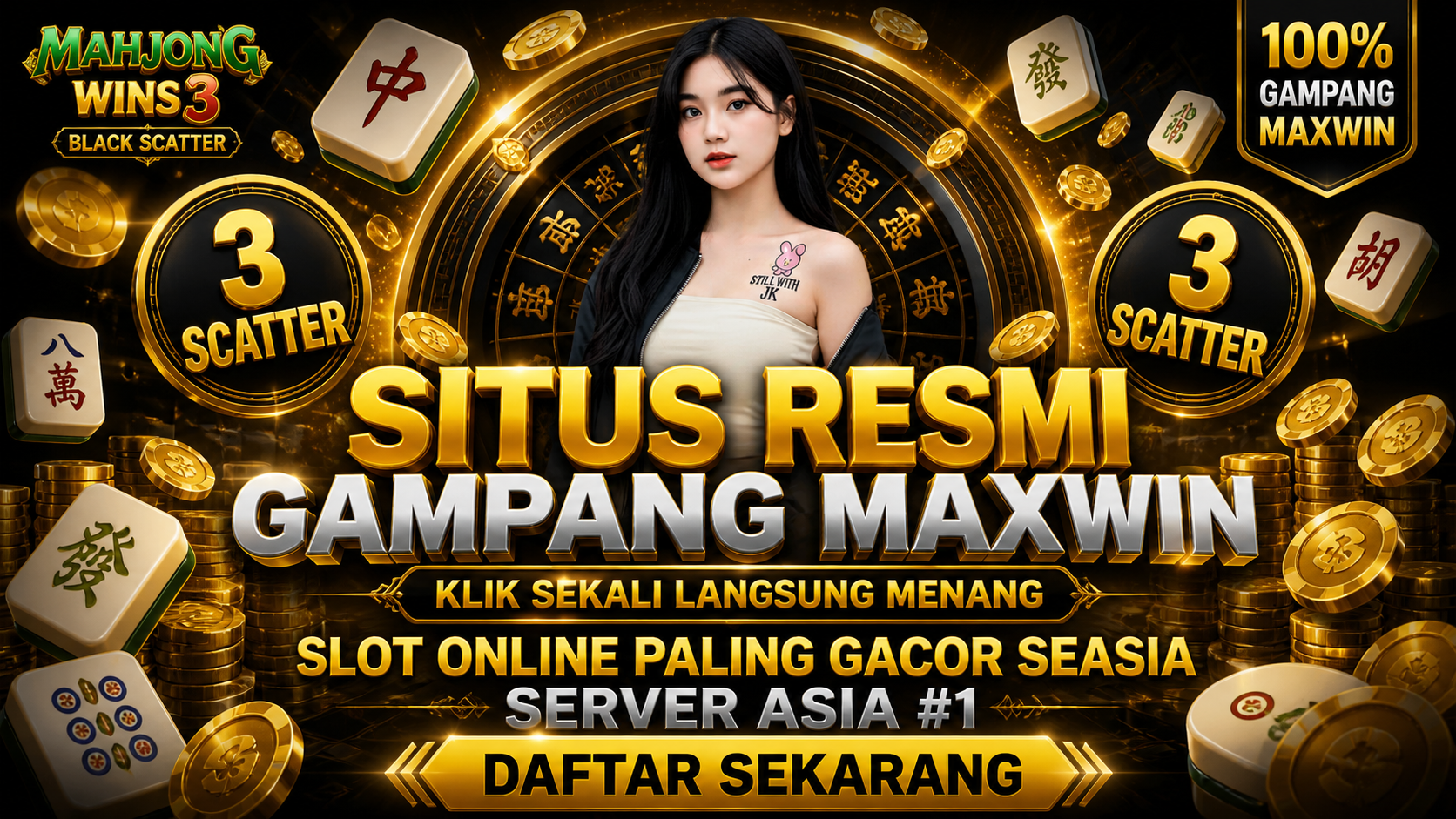 Mardani Ali Sera di kompleks parlemen, Senayan, Jakarta Pusat, Selasa (21/1/2025).